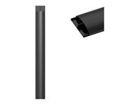 Multibrackets M Universal Cable Cover Super Slim