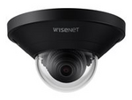 Wisenet SPG-IND16B