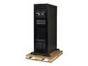 APC NetShelter SX Enclosure with Sides