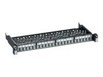 Schneider Actassi 19-C Patch Panel Sliding Evo