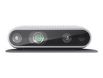 RealSense D435i