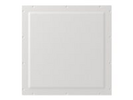 Invisible Series IS6T