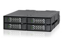 ICY Dock ToughArmor MB699VP-B V3