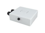 ExtremeWireless AP360I-WR