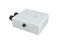Extreme Networks ExtremeWireless AP360I-WR