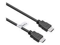 Neomounts HDMI-kabel