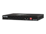 DXLink 4K60 HDMI Transmitter Module DX-TX-4K60
