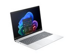 EliteBook 8 G1i Notebook Next Gen AI
