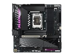 AORUS B860M ELITE WIFI6E