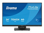 ProLite T2454MSC-B3AG