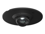 UniFi - Kamera dome infälld montering