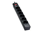 Protection Strip PS6D