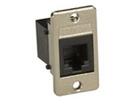 Panel-Mount