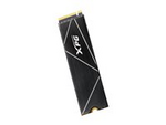 XPG GAMMIX S70 Blade