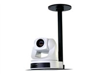Vaddio Short Drop Down Mount