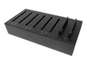 Getac Multi-Bay Charger