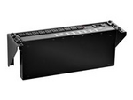 3U Wall Mount Patch Panel Bracket
