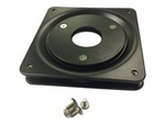 Vesa Rotating Plate