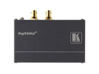 Kramer DigiTOOLS FC-113 HDMI till HD-SDI/SDI videokonverterare