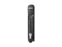 APC NetBotz 125 kHz Handle Kit