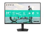 Evnia 3000 24M2N3200NF