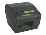 TSP847II - Kvittoskrivare