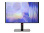 ThinkVision T24d-30