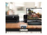 UniFi Switch USW Flex Mini