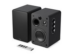 D70X Active