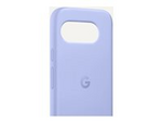 Pixel 9a, CASE, Iris, TG4, BR4