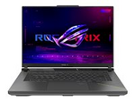 ROG Strix G16 G614FP-S5008W