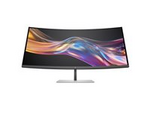 738pu - Series 7 Pro