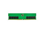 DDR5 - modul - 16 GB