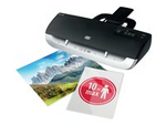 Fusion 3100L A3 - Laminator