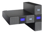 9PX 9PX6KIBP - UPS (rackmonterbar/extern)