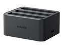 Insta360 Fast Charge Hub