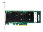 ThinkSystem 810-4P NVMe Switch Adapter
