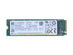 512GB PCIe SSD