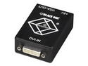 Black Box DVI-D to VGA Adapter
