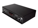 AdderLink INFINITY dual ALIF2020R (receiver)