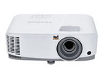 PA504W - DLP-projektor