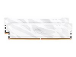 Crucial Pro OC - DDR5