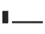 DSP8YA - Soundbar