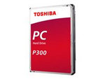 P300 Desktop PC