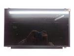 15.6" (39.6 cm) FHD anti-glare non-touch IPS BOE slim LCD panel