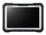 Toughbook G2