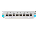 HPE - Expansionsmodul