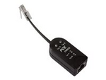 LogiLink Power Over Ethernet Status Detector