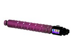 Magenta - original
