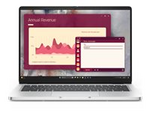 Pro 14 PC14250 - Intel Core Ultra 5
